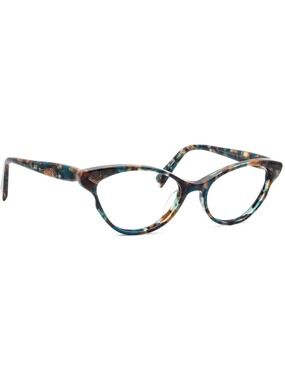 Seraphin Genevieve/8126 Eyewear